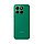 Смартфон HONOR X8b LLY-LX1 8GB RAM 256GB ROM Glamorous Green, фото 3