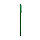 Смартфон HONOR X8b LLY-LX1 8GB RAM 256GB ROM Glamorous Green, фото 4