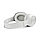Наушники Edifier W800BT Plus White, фото 2