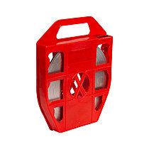 Бандаж таспасы, А-Оптик, АО-С201-10х0,7