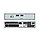 Источник бесперебойного питания APC Easy UPS SRV3KRILRK, фото 3