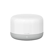 Шам Yeelight LED Bedside Lamp D2 Razer Version