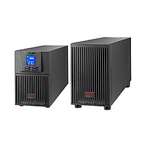 APC Easy UPS SRV1KIL үздіксіз қуат көзі