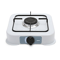 Газ плитасы Centek КТ-1520 Ақ