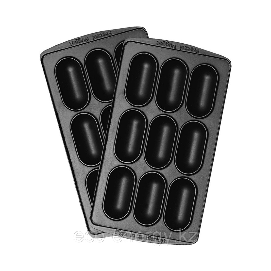 Мультипісіргішке арналған панель Redmond RAMB-09 таяқшалары