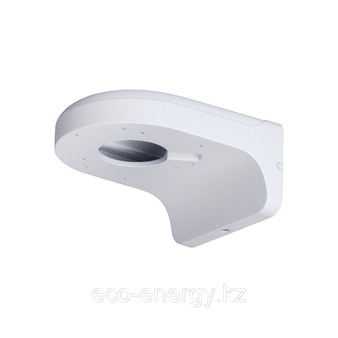 Жақша Dahua DH-PFB203W