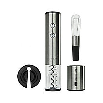 Circle Joy Set шарап аксессуарлары жинағы