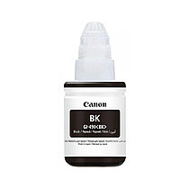 Чернила Canon INK GI-490 Black