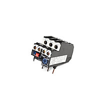 Жылу релесі iPower JR28-25 D1304 (0,4-0,63А)