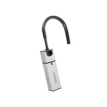 Басқа ас үй техникасы