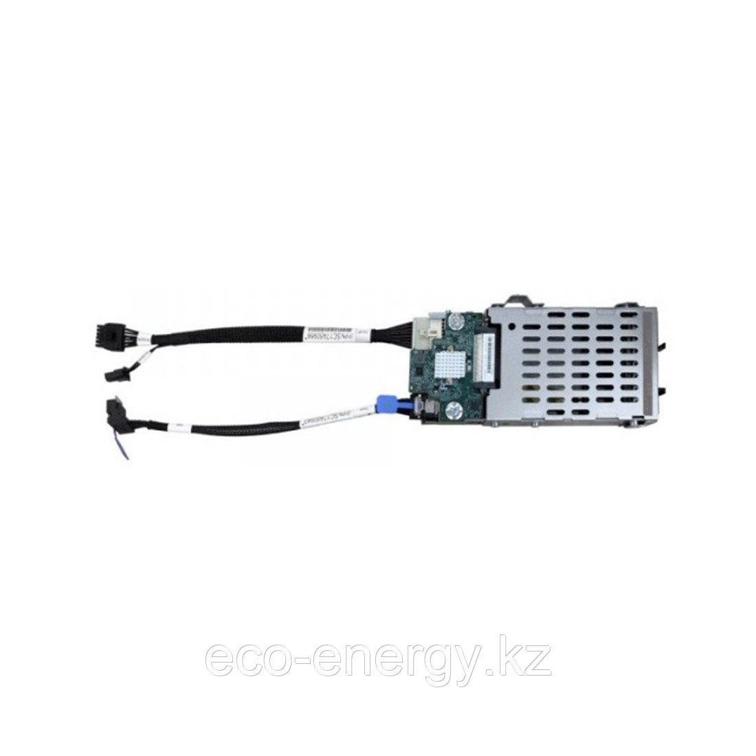 ThinkSystem SR630 V2 M.2 кабель жинағы 4X97A59826 кабель жинағы