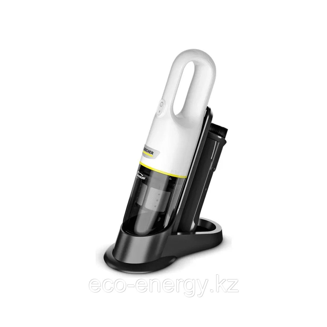 KARCHER CVH 3 Plus сымсыз қол шаңсорғышы *EU