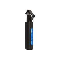 Jonard Tools CST-1900 кабельді оқшаулауды кетіруге арналған құрал