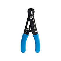 Jonard Tools WS-5 сымы үшін реттелетін стриппер