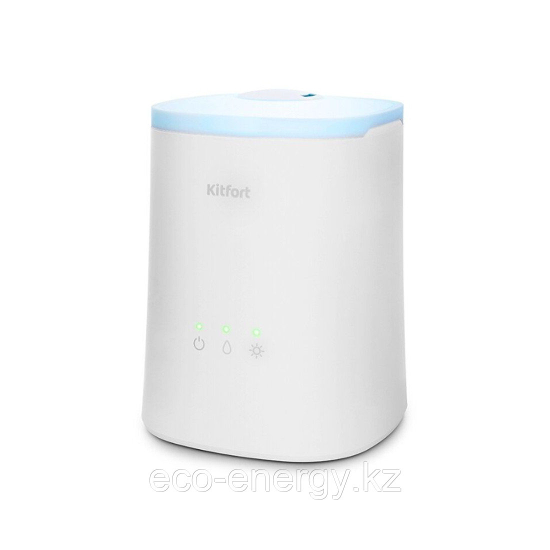 Kitfort КТ-2807 ауа ылғалдағышы