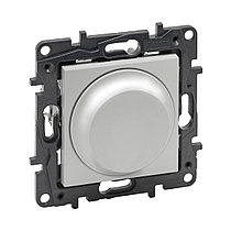 Niloe Step айналмалы жарық реттегіші 300 Вт ақ