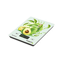 Весы кухонные Scarlett SC-KS57P74