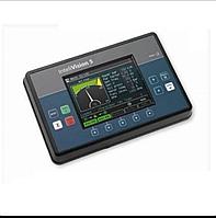 Контроллер Gowe, дисплей InteliVision 5, цветной дисплей нового поколения