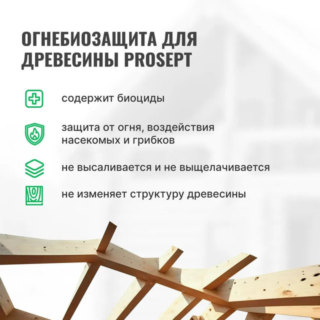 Ресейлік порно дирижерлер