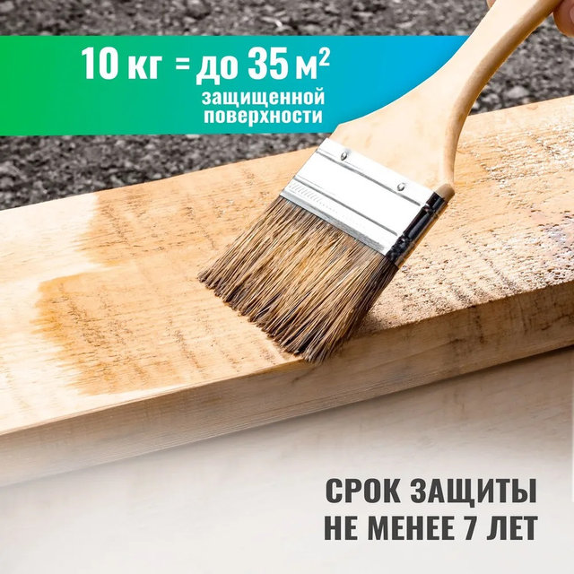 Үлкен жопы бар ананы былғады