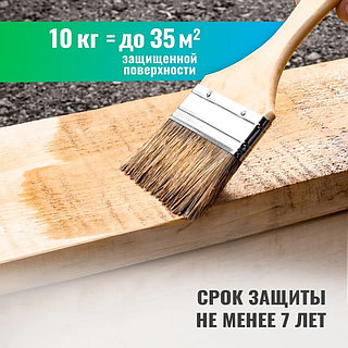 тондағы минет