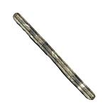 Мягкая расширительная подушка на ремень Тактические решения АТАКС Арид Урбан, фото 2