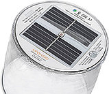 Надувная лампа MPOWERD Luci Original 65 lm, фото 2