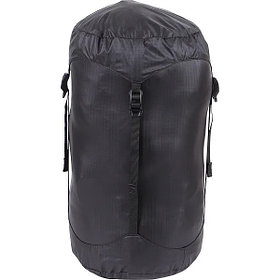 Мешок компрессионный Сплав 18х40 черный Si (OneSize)