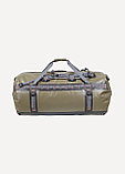 Баул влагозащитный Сплав Sea bag M 42х44х84 (зеленый) (Onesize), фото 3