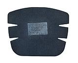 Налокотники US Army Черный, фото 2