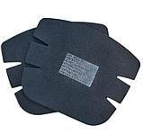 Налокотники US Army Черный, фото 3