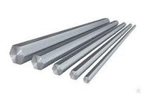 Шестигранник, 12 мм.