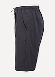 Шорты Сплав Trail черные (50), фото 2