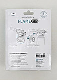 Резак газовый Flame Plus Track (OneSize), фото 6