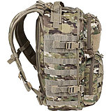 Ранец тактический Сплав Baselard 25 multipat cordura (OneSize), фото 2