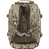 Ранец тактический Сплав Baselard 25 multipat cordura (OneSize), фото 3