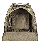 Ранец тактический Сплав Baselard 25 multipat cordura (OneSize), фото 6