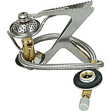 Горелка газовая Sharp Track (OneSize), фото 2