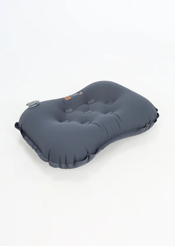 Подушка Сплав Compact 3 (OneSize), фото 1
