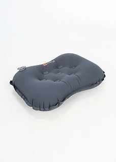 Подушка Сплав Compact 3 (OneSize)