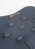 Подушка Сплав Compact 3 (OneSize), фото 4