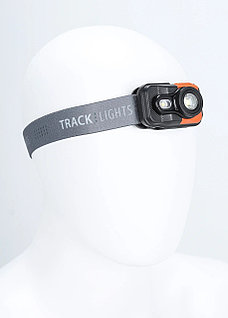 Фонарь налобный Skyline Track (OneSize)