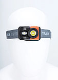 Фонарь налобный Skyline Track (OneSize), фото 3