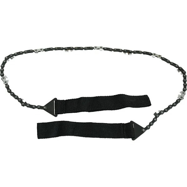 Пила цепная Track (OneSize), фото 1