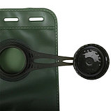 Питьевая система Сплав SW E3L зеленый (OneSize), фото 2