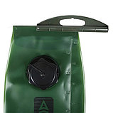 Питьевая система Сплав SWC MPS 3L (OneSize), фото 4