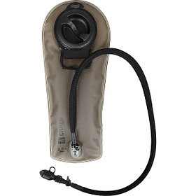Питьевая система Сплав SWC MTB 2,5L (OneSize)