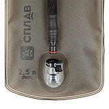 Питьевая система Сплав SWC MTB 2,5L (OneSize), фото 2