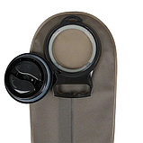 Питьевая система Сплав SWC MTB 2,5L (OneSize), фото 3