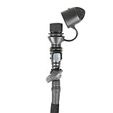 Питьевая система Сплав SWC MTB 2,5L (OneSize), фото 4